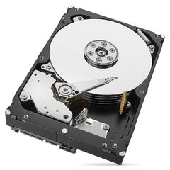 Ổ cứng HDD Seagate Barracuda Pro 4TB/7200 (ST4000DM006)