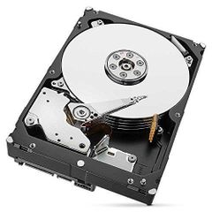 Ổ cứng HDD Seagate 4TB IronWolf Pro 7200RPM (ST4000NE0025)