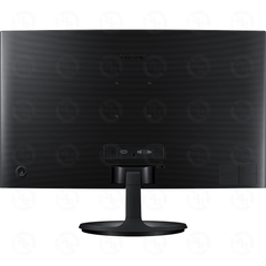 Màn Hình SAMSUNG LS27C360EAEXXV (27.0 inch - FHD - VA - 75Hz - 4ms - FreeSync)