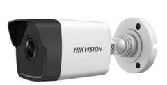 Camera Thân IP HikVision DS-2CD1043G0-I H265+