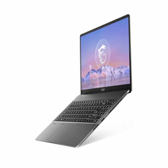 LAPTOP MSI CREATOR Z16HX STUDIO (B13VFTO-063VN) (I7 13700HX 32GB RAM/2TB SSD/RTX4060 8G/16.0 INCH QHD+ 120HZ TOUCH/ WIN 11/XÁM/VỎ NHÔM)