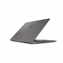 Laptop MSI Creator Z17 HX Studio A13VGT 068VN (Intel Core i7-13700HX | 32GB | 2TB | RTX 4070 8GB | 17 inch QHD+ | Win 11 | Xám)