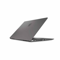 Laptop MSI Creator Z16HXStudio B13VGTO 062VN (Intel Core i9-13950HX | 64GB | 2TB | RTX 4070 | 16 inch QHD+ | Win 11 | Xám)
