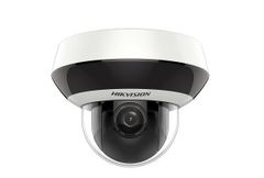 Camera IP Speed Dome Hikvision DS-2DE2A404W-DE3