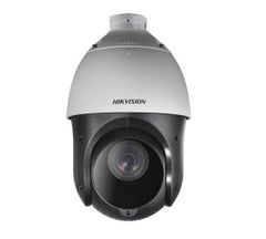 Camera IP Speed Dome Hikvision DS-2DE4215IW-DE