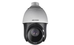 Camera IP Speed Dome Hikvision DS-2DE4225IW-DE
