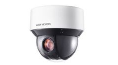 Camera IP Speed Dome Hikvision DS-2DE4A225IW-DE