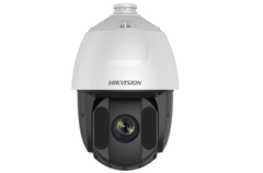 Camera IP Speed Dome Hikvision DS-2DE5225IW-AE