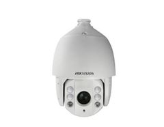 Camera IP Speed Dome Hikvision DS-2DE7232IW-AE