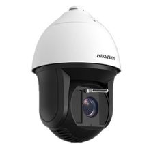 Camera IP Speed Dome Hikvision DS-2DF8836IX-AELW
