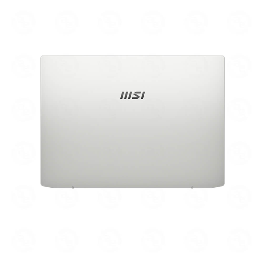 Laptop MSI Prestige 13 Evo A13M-081VN (i7-1360P | 16GB | 1TB | Intel Iris Xe Graphics | 13.3' WUXGA | Win 11)