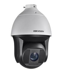 Camera IP Speed Dome Hikvision DS-2DF8250I5X-AELW