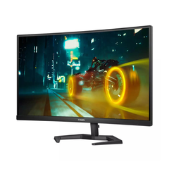 Màn hình Philips 27M1C3200VL/74 27 inch FHD VA 165Hz Cong