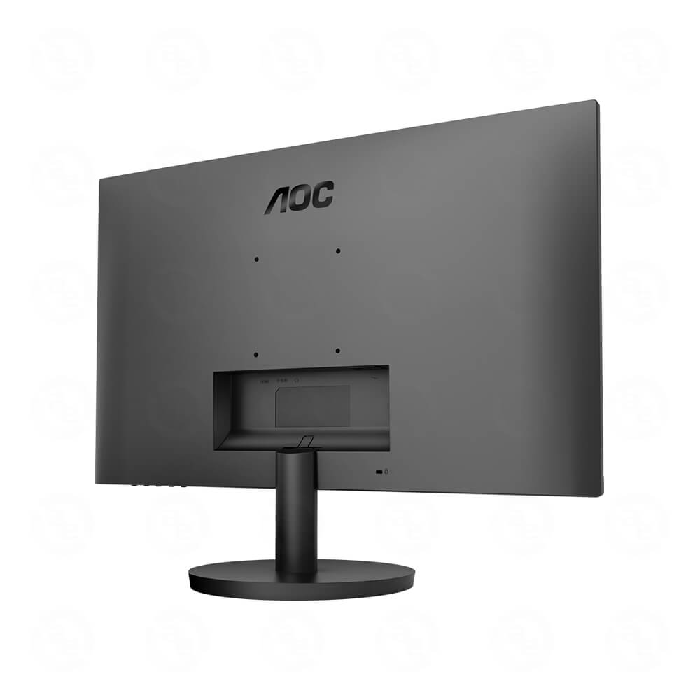 Màn hình AOC 22B3HM/74 (21.5 inch - FHD - VA)