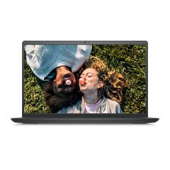 Laptop Dell Inspiron N3511B (P112F001BBL) (i5 1135G7/4GB/512GB/15.6 inch FHD/Win10+Office/Đen)