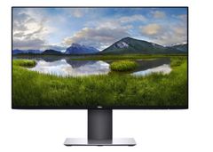 Màn hình chuyên đồ hoạ Dell UltraSharp  24