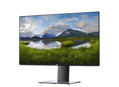 Màn hình chuyên đồ hoạ Dell UltraSharp  24