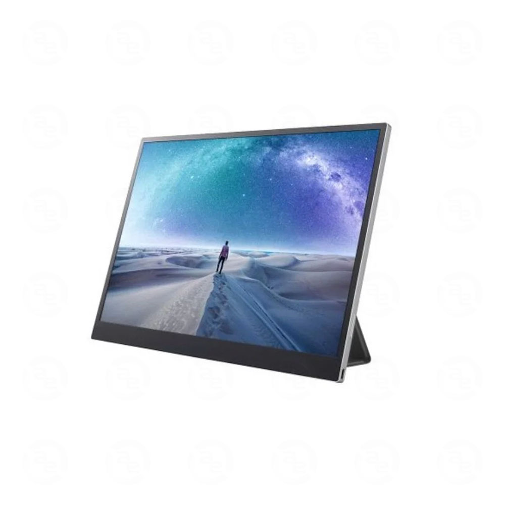 Màn hình di động LG Gram View 16MR70.ASDA5 16 inch WQXGA 60Hz