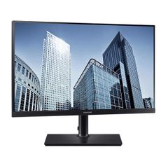 Màn hình Samsung LS27H850QFEXXV 27inch WQHD 4ms 60Hz FreeSync PLS