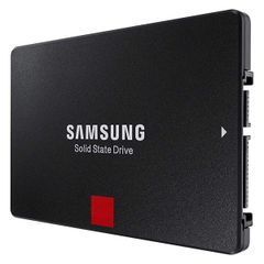 Ổ cứng SSD Samsung 860 Pro 1TB (MZ-76P1T0BW)