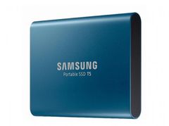 Ổ cứng SSD Samsung 250GB 2.5