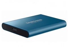 Ổ cứng SSD Samsung 250GB 2.5