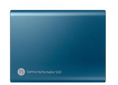 Ổ cứng SSD Samsung 250GB 2.5