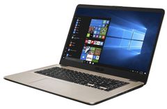 Laptop ASUS VivoBook X505ZA-EJ563T (15.6