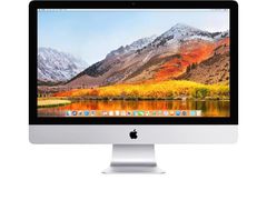 iMac 27 Retina 5K MNE92SA/A (i5/8GB/1TB/Radeon Pro 570/27'' inch)