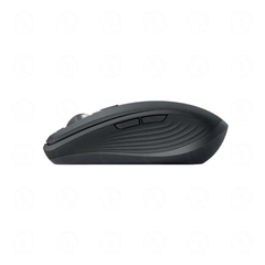 Chuột không dây Logitech MX Anywhere 3S Bluetooth (Graphite- 910-006932)