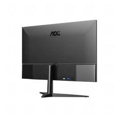 Màn hình AOC 27B1H2/74 (27.0 inch - IPS - FHD - 100Hz - 4ms - HDMI - VGA)