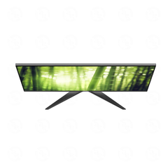 Màn hình AOC 27B1H2/74 (27.0 inch - IPS - FHD - 100Hz - 4ms - HDMI - VGA)