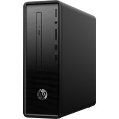 Máy tính đồng bộ HP 290-p0022d (4LY04AA) (G5400/4GB/500GB/UHD 610/Win10)