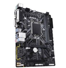 Mainboard Gigabyte B360M-D3V