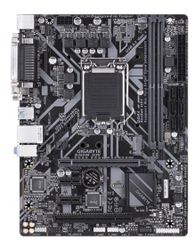 Mainboard Gigabyte B360M-D3V