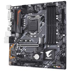 Mainboard Gigabyte GA-B360M Aorus Gaming 3