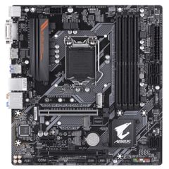 Mainboard Gigabyte GA-B360M Aorus Gaming 3