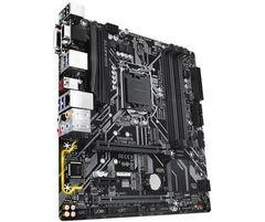 Mainboard Gigabyte H370M-D3H