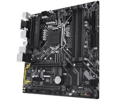 Mainboard Gigabyte H370M-D3H