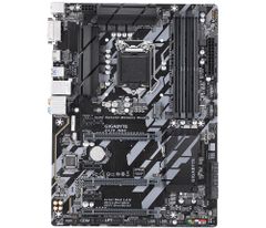 Mainboard Gigabyte Z370 HD3-OP