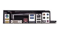 Mainboard Gigabyte Z370 AORUS Ultra Gaming (Chipset Intel Z370/ Socket LGA1151/ VGA onboard)