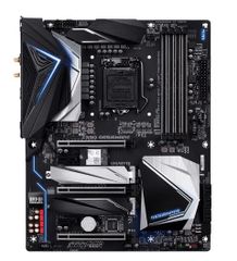 Mainboard Gigabyte Z390 DESIGNARE