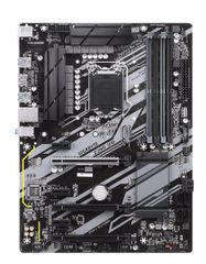 Mainboard Gigabyte Z390 UD