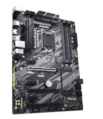 Mainboard Gigabyte Z390 UD