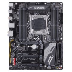 Mainboard Gigabyte X299-UD4 Pro