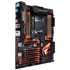 Mainboard Gigabyte GA-X299 AORUS Ultra Gaming Pro