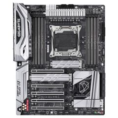 Mainboard Gigabyte X299 DESIGNARE EX (Chipset Intel X299/ Socket SK2066/ VGA onboard)