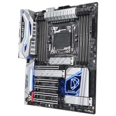 Mainboard Gigabyte X299 DESIGNARE EX (Chipset Intel X299/ Socket SK2066/ VGA onboard)