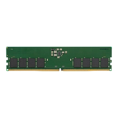 Ram PC Kingston 8GB DDR5 4800MHz (KVR48U40BS6-8)