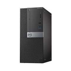 Máy tính để bàn Dell Optiplex 3060MT-42OT360002